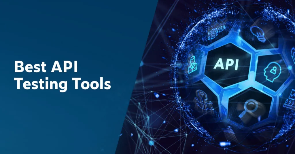 api automation testing tools