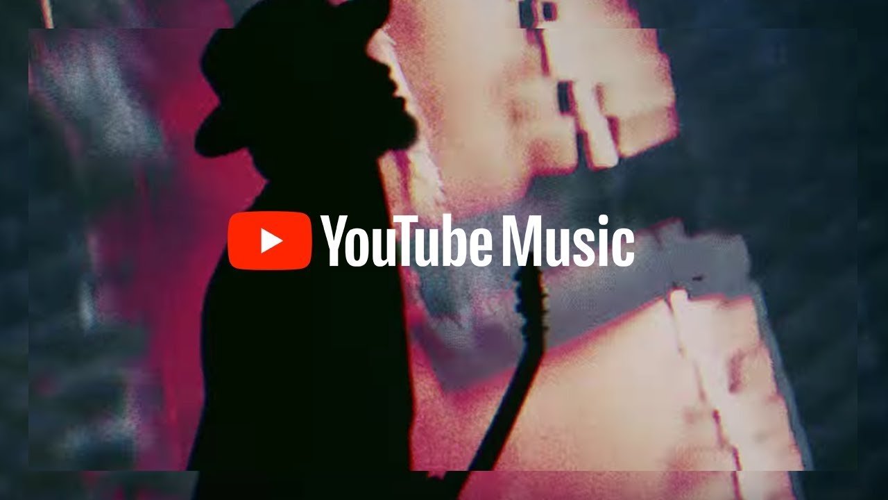 Memorable YouTube Music Playlists: Elevate Your Listening Experience