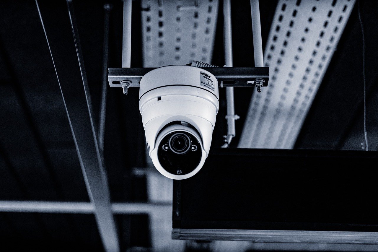 Monitoring